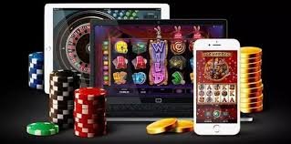 A Comprehensive Review of Kinghills Online Casino UK A Comprehensive Review of Kinghills Online Casino UK