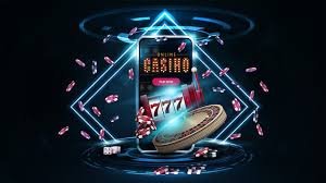 A Comprehensive Review of Kinghills Online Casino UK A Comprehensive Review of Kinghills Online Casino UK