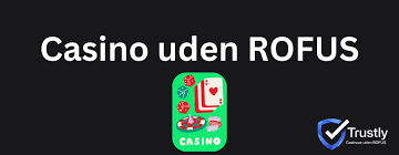 10 Euro Minimum Deposit Casino En Guide til Online Spil 10 Euro Minimum Deposit Casino En Guide til Online Spil