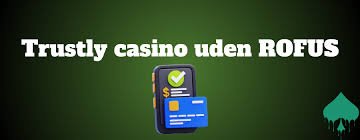 Bedste Nye Casinoer En Guide til De Nyeste Spilmuligheder Bedste Nye Casinoer En Guide til De Nyeste Spilmuligheder