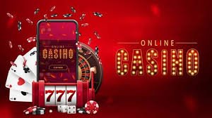 1Red Casino App Download Experience Exciting Gaming on Your Mobile 1Red Casino App Download Experience Exciting Gaming on Your Mobile