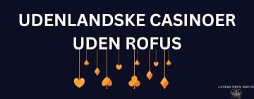 Bedste Nye Casinoer En Guide til De Nyeste Spilmuligheder Bedste Nye Casinoer En Guide til De Nyeste Spilmuligheder