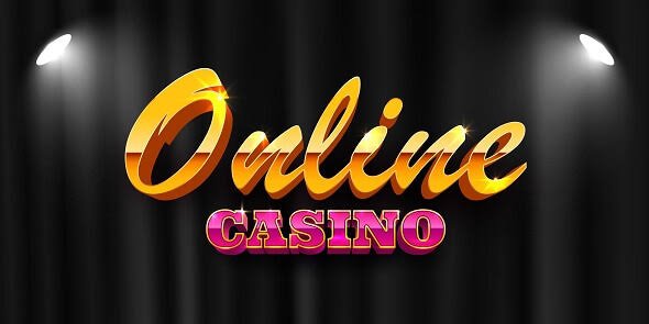 Legální online casino Betor Jak se zaregistrovat a začít hrát Legální online casino Betor Jak se zaregistrovat a začít hrát