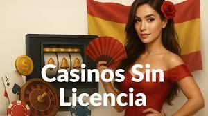 Low Unresolved Complaints The Best Online Casinos for Players Low Unresolved Complaints The Best Online Casinos for Players