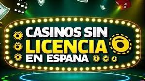 Low Unresolved Complaints The Best Online Casinos for Players Low Unresolved Complaints The Best Online Casinos for Players