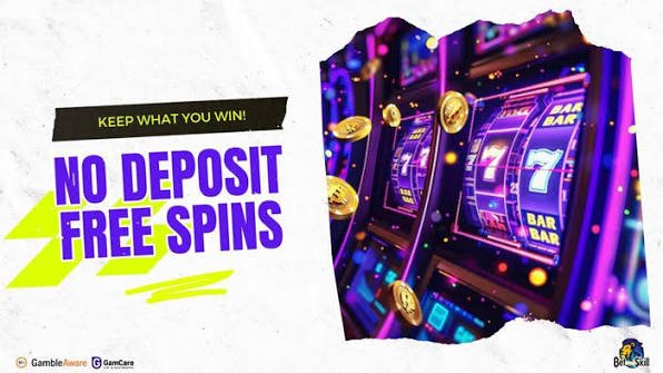 Maximizing Profits with Revenue Share Casino Affiliate Programs 1551796583 Maximizing Profits with Revenue Share Casino Affiliate Programs 1551796583