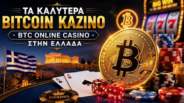 Εξερευνήστε τον κόσμο του NV Casino