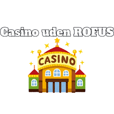 Nye Casino Spil En Guide til de Seneste Tendenser og Spil Nye Casino Spil En Guide til de Seneste Tendenser og Spil