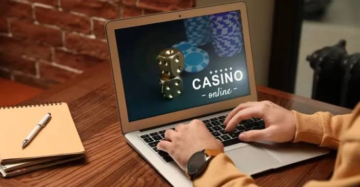 Online Καζίνο από Κατάθεση 10 Η Νέα Τάση στους Παίκτες Online Καζίνο από Κατάθεση 10 Η Νέα Τάση στους Παίκτες