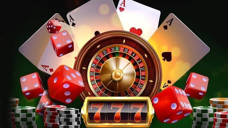 Online Casino Χωρίς Ταυτοποίηση Παίζετε Με Ασφάλεια και Άνεση Online Casino Χωρίς Ταυτοποίηση Παίζετε Με Ασφάλεια και Άνεση