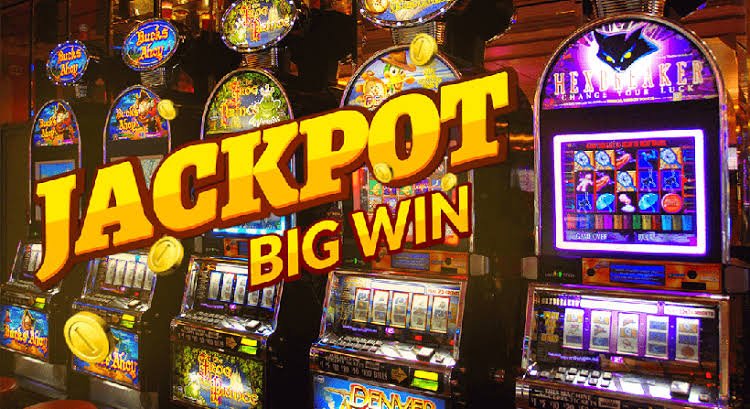 Online Casino στην Ελλάδα Όλα όσα πρέπει να ξέρετε Online Casino στην Ελλάδα Όλα όσα πρέπει να ξέρετε