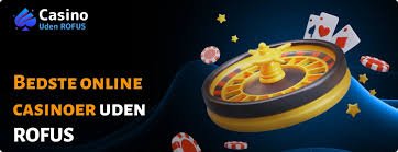 Opdag Online Spil Uden Om Rufus 1448563208 Opdag Online Spil Uden Om Rufus 1448563208