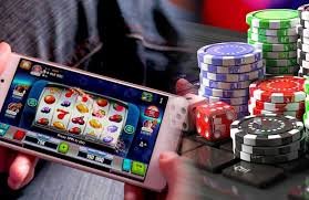 Step-by-Step Guide to the Lady Linda Casino Registration Process -392470276 Step-by-Step Guide to the Lady Linda Casino Registration Process -392470276