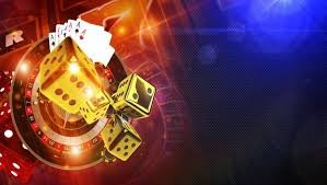 Step-by-Step Guide to Vegas Now Casino Registration Process 1300214535 Step-by-Step Guide to Vegas Now Casino Registration Process 1300214535