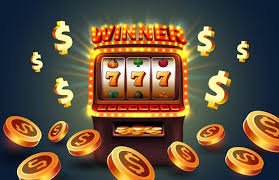 Step-by-Step Guide to Vegas Now Casino Registration Process 1300214535 Step-by-Step Guide to Vegas Now Casino Registration Process 1300214535