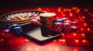 The Complete LuckiCasino Casino Registration Process Explained