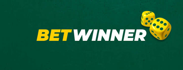 The Ultimate BetWinner Promo Code Guide Maximize Your Winnings
