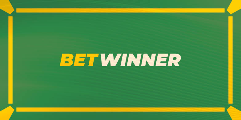 The Ultimate BetWinner Promo Code Guide Maximize Your Winnings