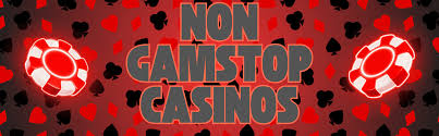 Trusted Non GamStop Casinos Your Guide to Safe Gambling -1191430229 Trusted Non GamStop Casinos Your Guide to Safe Gambling -1191430229