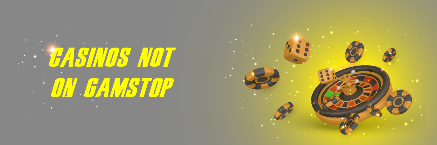 Trusted Non GamStop Casinos Your Guide to Safe Gambling -1191430229 Trusted Non GamStop Casinos Your Guide to Safe Gambling -1191430229