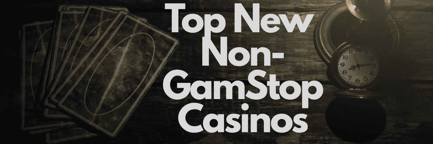 Trusted Non GamStop Casinos Your Guide to Safe Gambling -1191430229 Trusted Non GamStop Casinos Your Guide to Safe Gambling -1191430229