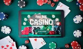 Unraveling the Adventure of Casino Pirate Spins UK