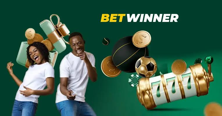 Unveiling the Best BetWinner Bonuses for 2023 Unveiling the Best BetWinner Bonuses for 2023