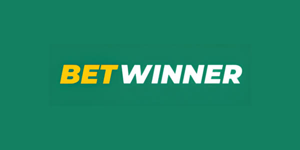 Unveiling the Best BetWinner Bonuses for 2023 Unveiling the Best BetWinner Bonuses for 2023