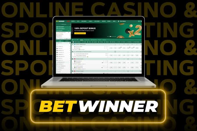 Unveiling the Best BetWinner Bonuses for 2023 Unveiling the Best BetWinner Bonuses for 2023