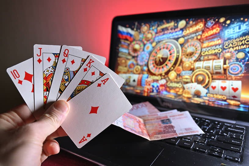Unveiling the Thrill of Bass Win Casino Games Unveiling the Thrill of Bass Win Casino Games
