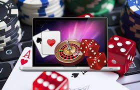 VeryWell Casino No Deposit Bonus A Comprehensive Guide 1483683942 VeryWell Casino No Deposit Bonus A Comprehensive Guide 1483683942
