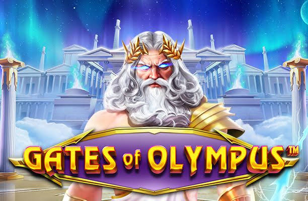 Where to Play Gates of Olympus A Comprehensive Guide Where to Play Gates of Olympus A Comprehensive Guide