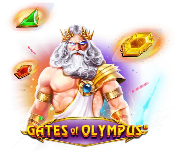 Where to Play Gates of Olympus A Comprehensive Guide Where to Play Gates of Olympus A Comprehensive Guide